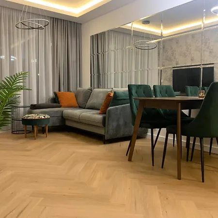 W Bursztynowe * Stegna (Pomerania)