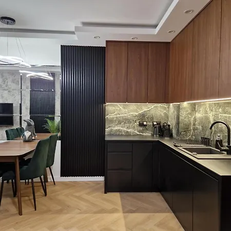 W Bursztynowe * Stegna (Pomerania)