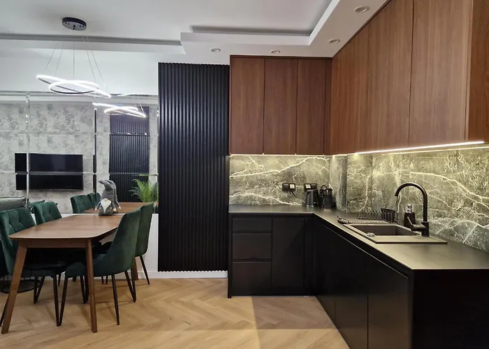 W Bursztynowe * Stegna (Pomerania)